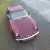 1974 Lotus Europa Special  British  Europe Twin cam 5 speed spyder chassis