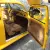 Volkswagen Street Rod Custom  (21 34 56 70 Bus Window)  Plymouth Prowler style