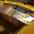 Volkswagen Street Rod Custom  (21 34 56 70 Bus Window)  Plymouth Prowler style