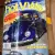 Volkswagen Street Rod Custom  (21 34 56 70 Bus Window)  Plymouth Prowler style