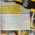 Volkswagen Street Rod Custom  (21 34 56 70 Bus Window)  Plymouth Prowler style