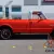 1971 Chevrolet C-10