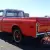 1971 Chevrolet C-10