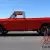 1971 Chevrolet C-10