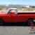 1971 Chevrolet C-10