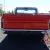 1971 Chevrolet C-10