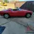 1966 Austin Healey Other