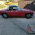 1966 Austin Healey Other