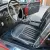 1966 Austin Healey Other