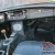 1966 Austin Healey Other