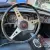 1966 Austin Healey Other