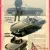 1966 Austin Healey Other