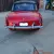 1966 Austin Healey Other