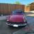 1966 Austin Healey Other