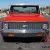 1971 Chevrolet C-10