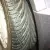  1990 MERCEDES 190E 2.5-16 BLACK 