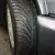  1990 MERCEDES 190E 2.5-16 BLACK 
