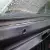  1990 MERCEDES 190E 2.5-16 BLACK 