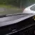  1990 MERCEDES 190E 2.5-16 BLACK 
