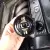  1990 MERCEDES 190E 2.5-16 BLACK 