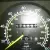  1990 MERCEDES 190E 2.5-16 BLACK 