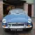  MGB Roadster 1966 