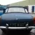  MGB Roadster 1966 