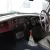  MGB Roadster 1966 