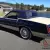 1982 Cadillac Eldorado Convertible  "roadster"