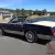 1982 Cadillac Eldorado Convertible  "roadster"
