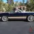 1982 Cadillac Eldorado Convertible  "roadster"