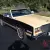 1982 Cadillac Eldorado Convertible  "roadster"