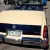 1982 Cadillac Eldorado Convertible  "roadster"