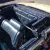 1982 Cadillac Eldorado Convertible  "roadster"