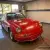 1972 Porsche 911