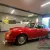 1972 Porsche 911