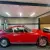 1972 Porsche 911