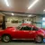 1972 Porsche 911
