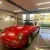 1972 Porsche 911