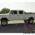 Ford : F-250 4x4 crew cab High Boy