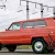 1974 Jeep Cherokee