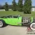 1927 Ford Other 27' Rat Rod