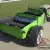 1927 Ford Other 27' Rat Rod