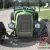 1927 Ford Other 27' Rat Rod
