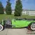 1927 Ford Other 27' Rat Rod