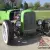 1927 Ford Other 27' Rat Rod