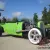 1927 Ford Other 27' Rat Rod