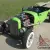 1927 Ford Other 27' Rat Rod