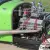 1927 Ford Other 27' Rat Rod