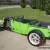 1927 Ford Other 27' Rat Rod